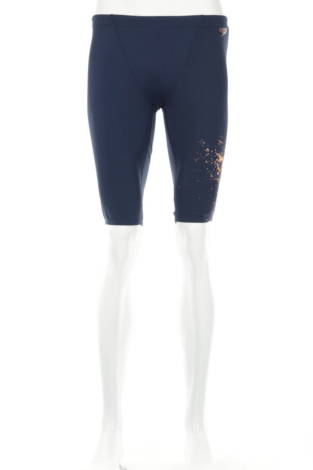Спортен клин Speedo - Mania Спортен клин Speedo