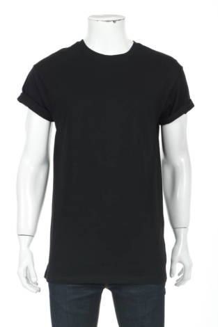 Тениска TOPMAN - Mania Тениска TOPMAN