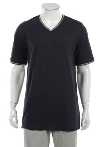 Пижама MARC O`POLO - Mania Пижама MARC O`POLO