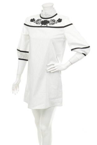 Рокля FASHION UNION - Mania Рокля FASHION UNION