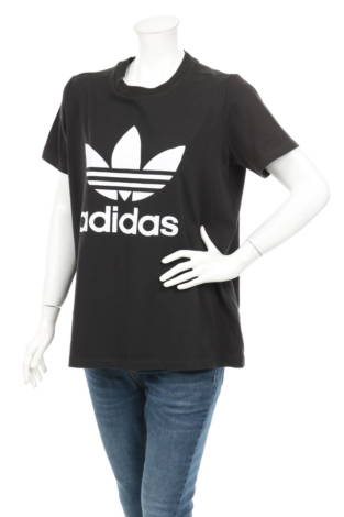 Спортна тениска Adidas - Mania Спортна тениска Adidas