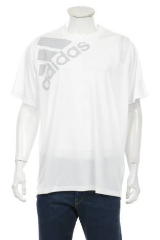 Спортна тениска ADIDAS - Mania Спортна тениска ADIDAS