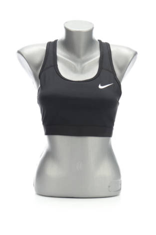 Спортно бюстие NIKE - Mania Спортно бюстие NIKE