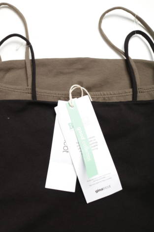 Потник GINA TRICOT - Mania Потник GINA TRICOT
