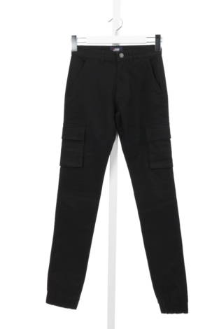 Панталон DENIM PROJECT - Mania Панталон DENIM PROJECT