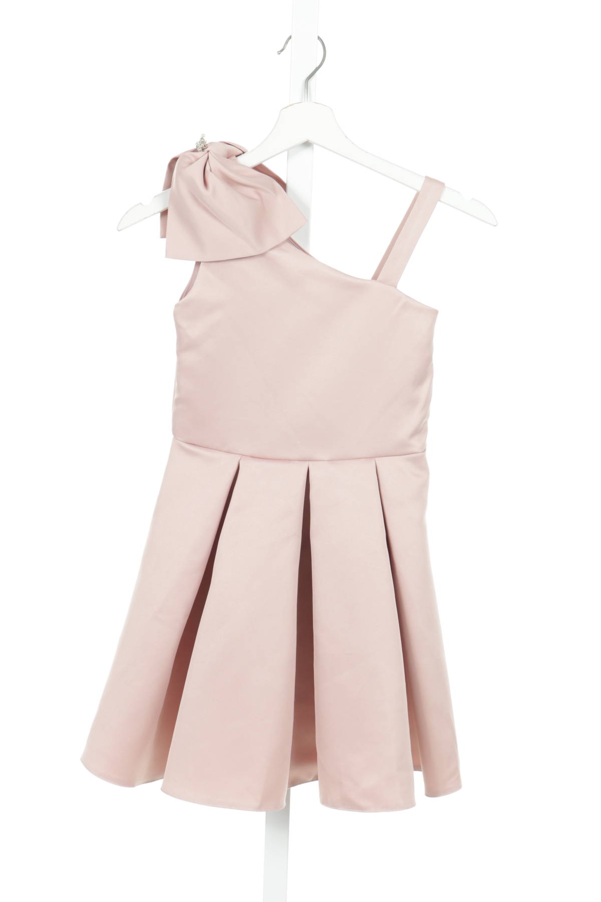 Детска рокля RIVER ISLAND1 - Mania Детска рокля RIVER ISLAND1