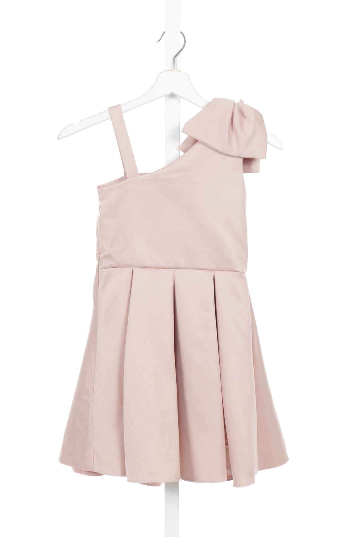 Детска рокля RIVER ISLAND2 - Mania Детска рокля RIVER ISLAND2