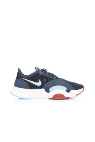 Маратонки NIKE - Mania Маратонки NIKE