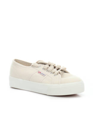 Спортни/Ежедневни обувки SUPERGA - Mania Спортни/Ежедневни обувки SUPERGA