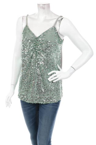 Потник LANE BRYANT - Mania Потник LANE BRYANT