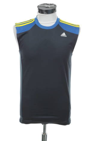 Спортен потник ADIDAS - Mania Спортен потник ADIDAS