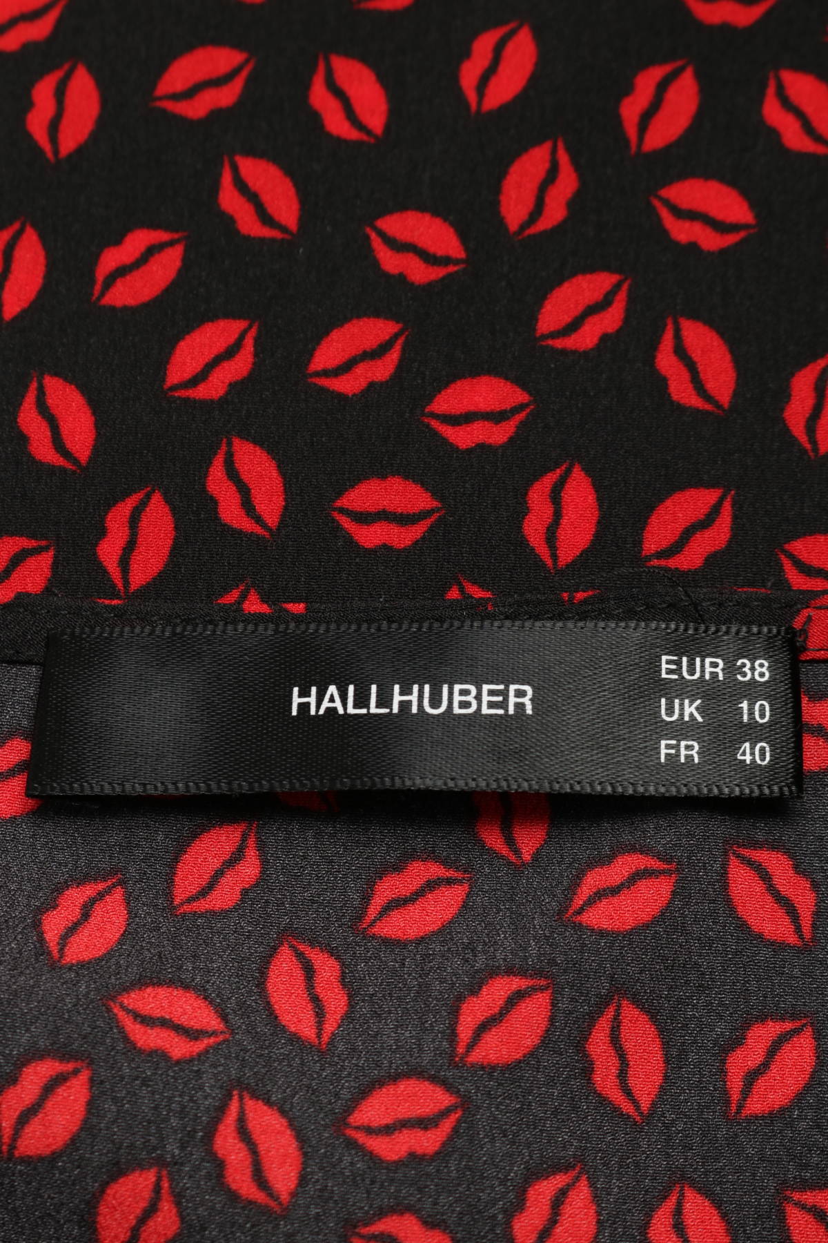 Блуза HALLHUBER3 - Mania Блуза HALLHUBER3