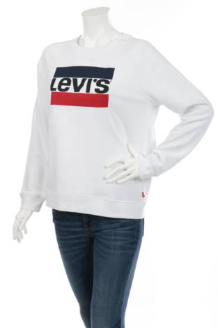 Блуза LEVI`S - Mania Блуза LEVI`S