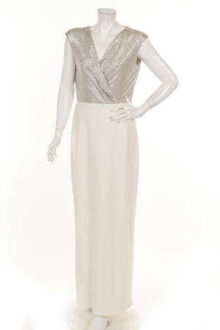 Официална рокля RALPH LAUREN - Mania Официална рокля RALPH LAUREN