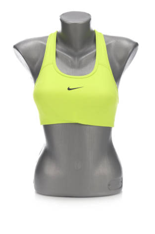 Спортно бюстие NIKE - Mania Спортно бюстие NIKE