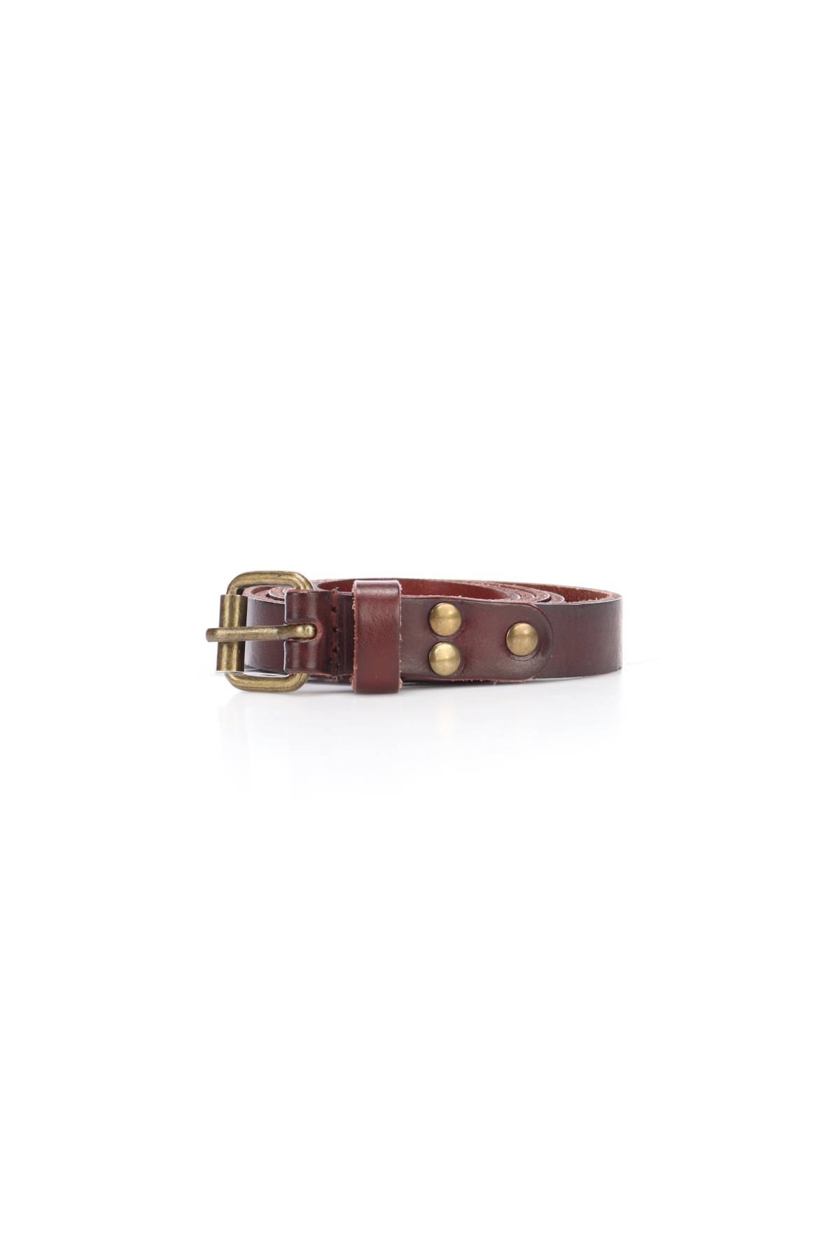 Колан SCOTCH & SODA1 - Mania Колан SCOTCH & SODA1