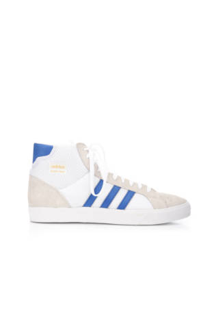 Кецове ADIDAS - Mania Кецове ADIDAS