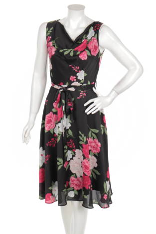 Официална рокля DOROTHY PERKINS - Mania Официална рокля DOROTHY PERKINS