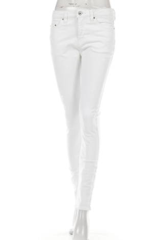 Дънки EDC BY ESPRIT - Mania Дънки EDC BY ESPRIT