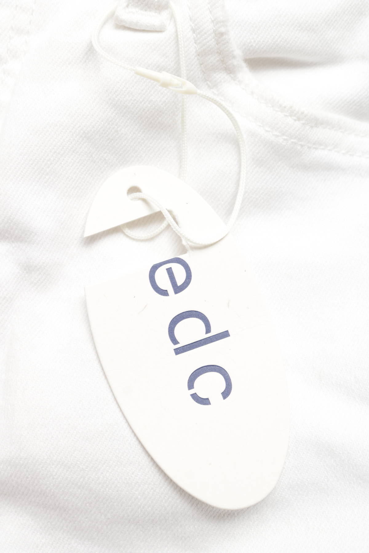 Дънки EDC BY ESPRIT4
