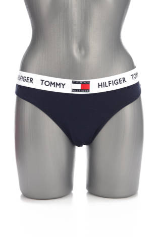 Бикини TOMMY HILFIGER - Mania Бикини TOMMY HILFIGER