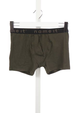Детски боксери/слипове NAME IT - Mania Детски боксери/слипове NAME IT
