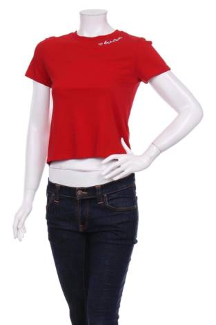 Тениска H&M DIVIDED - Mania Тениска H&M DIVIDED