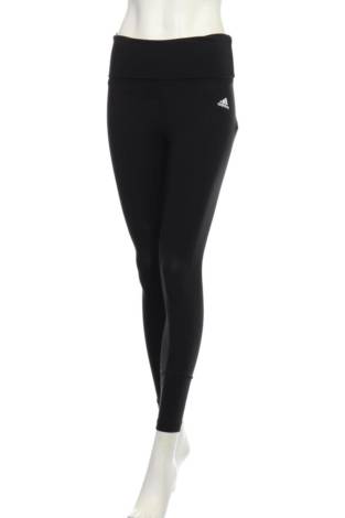 Спортен клин ADIDAS - Mania Спортен клин ADIDAS