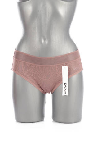 Бикини DKNY - Mania Бикини DKNY