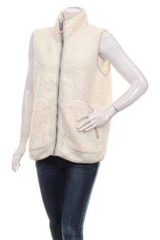 Елек с косъм WOOLRICH - Mania Елек с косъм WOOLRICH