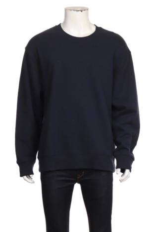 Спортна блуза TOPMAN - Mania Спортна блуза TOPMAN