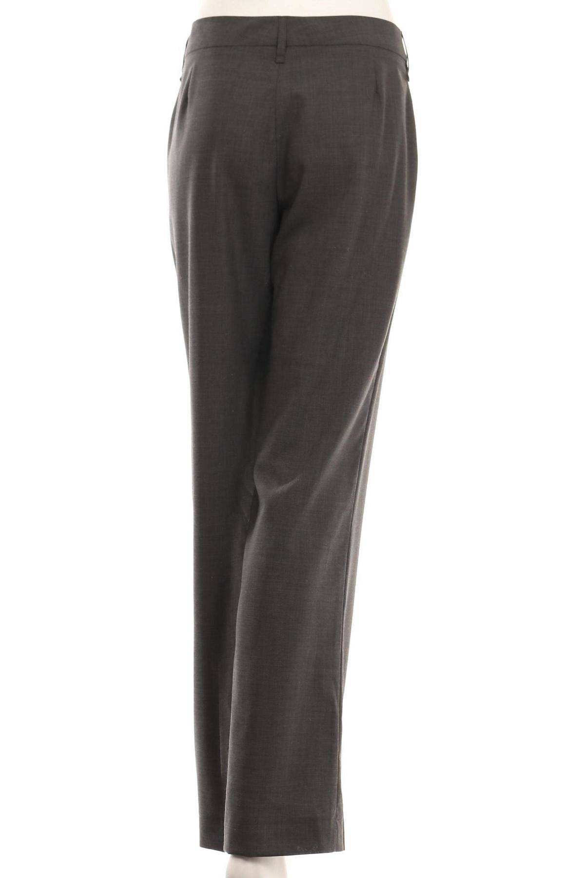 Елегантен панталон ST.EMILE2