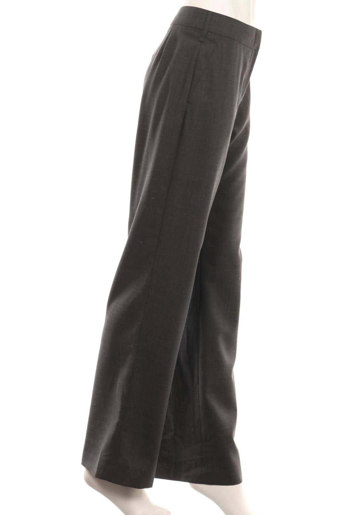 Елегантен панталон ST.EMILE3