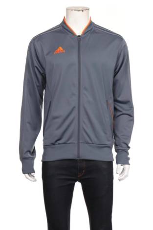 Спортно горнище ADIDAS - Mania Спортно горнище ADIDAS