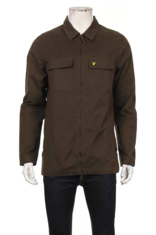 Риза LYLE & SCOTT - Mania Риза LYLE & SCOTT