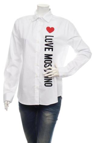Риза LOVE MOSCHINO - Mania Риза LOVE MOSCHINO