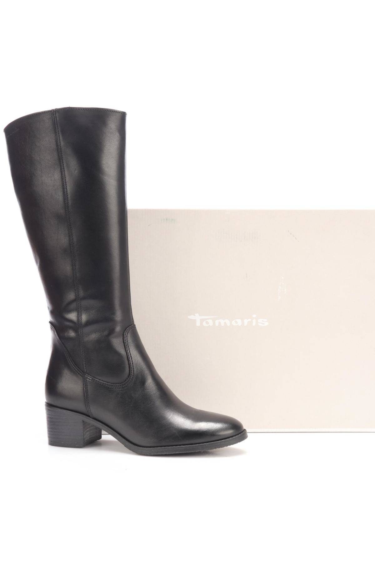 Ботуш TAMARIS4 - Mania Ботуш TAMARIS4