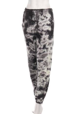 Спортно долнище MISSGUIDED - Mania Спортно долнище MISSGUIDED