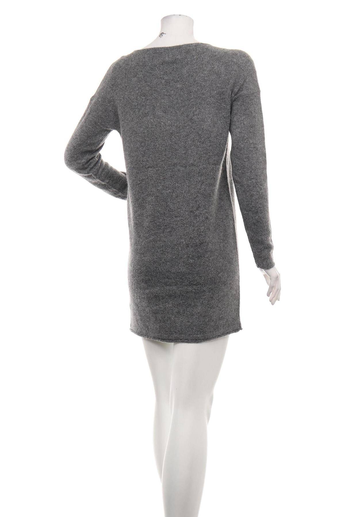 Ежедневна рокля ONLY2