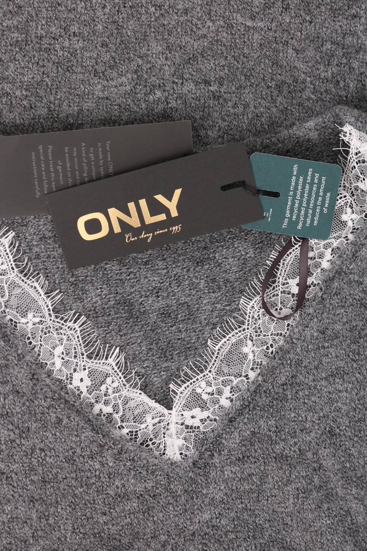 Ежедневна рокля ONLY3