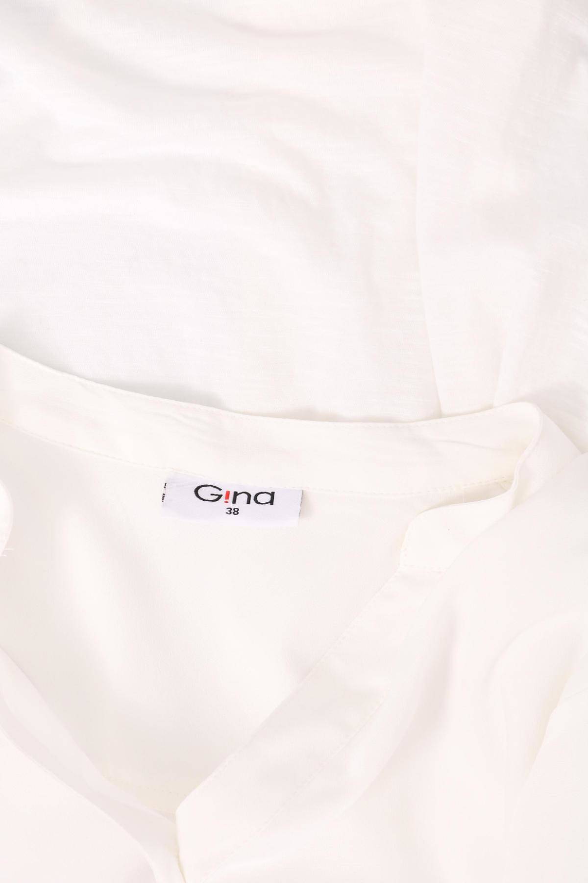 Спортно-елегантна риза GINA3