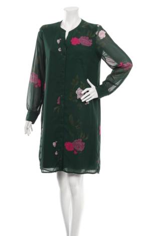 Ежедневна рокля OBJECT