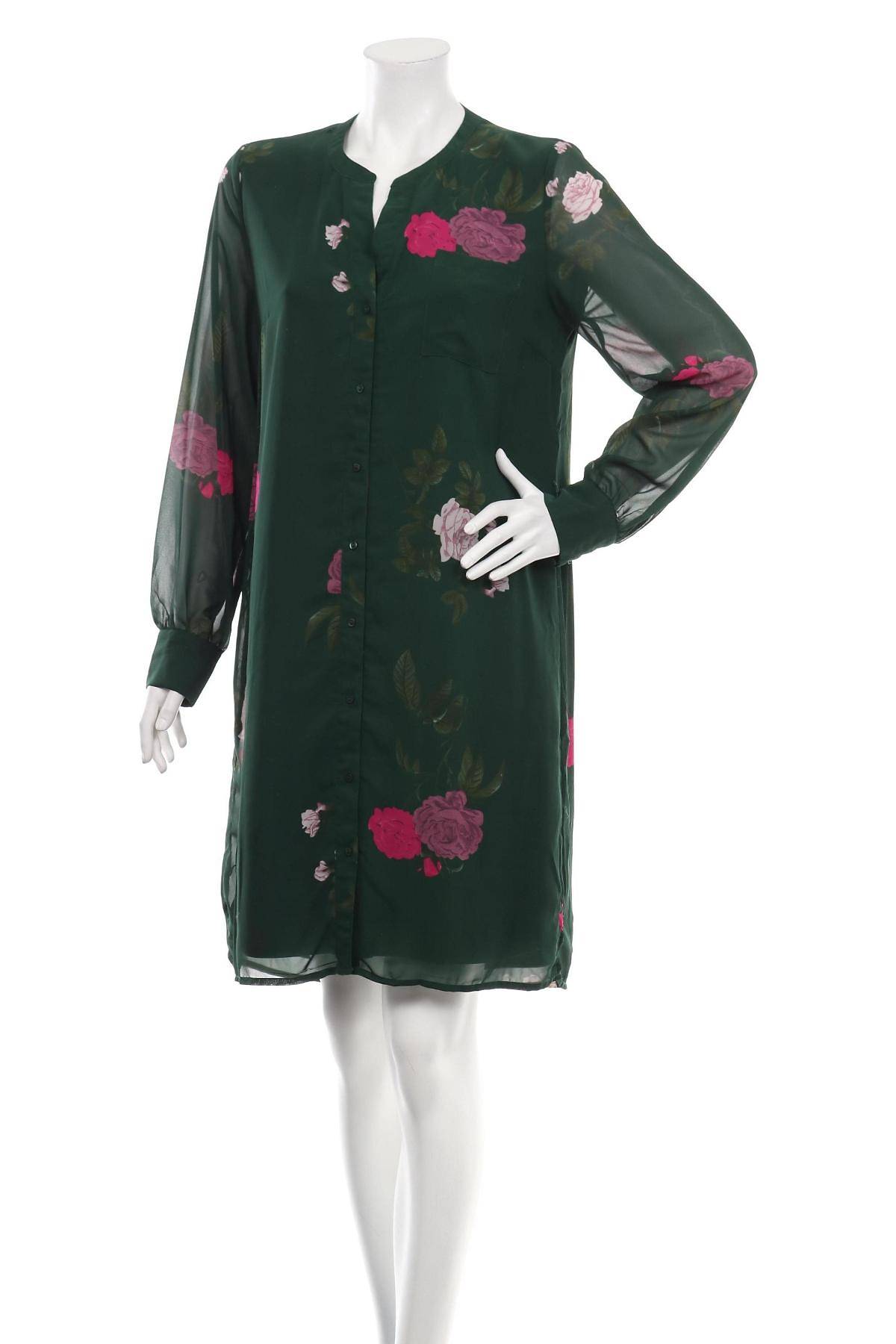 Ежедневна рокля OBJECT1