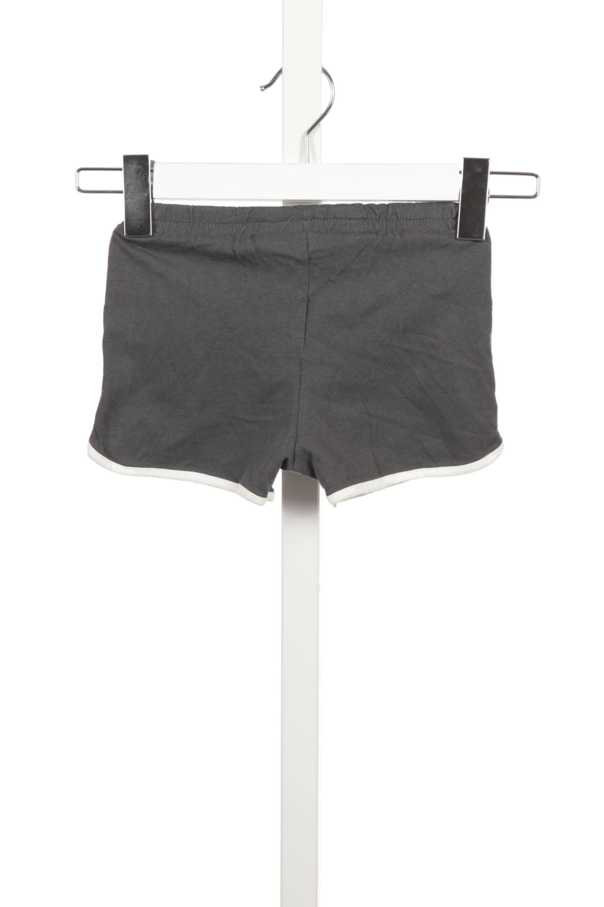 Детски къси панталони ZARA2