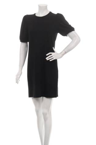 Rochie casual OBJECT