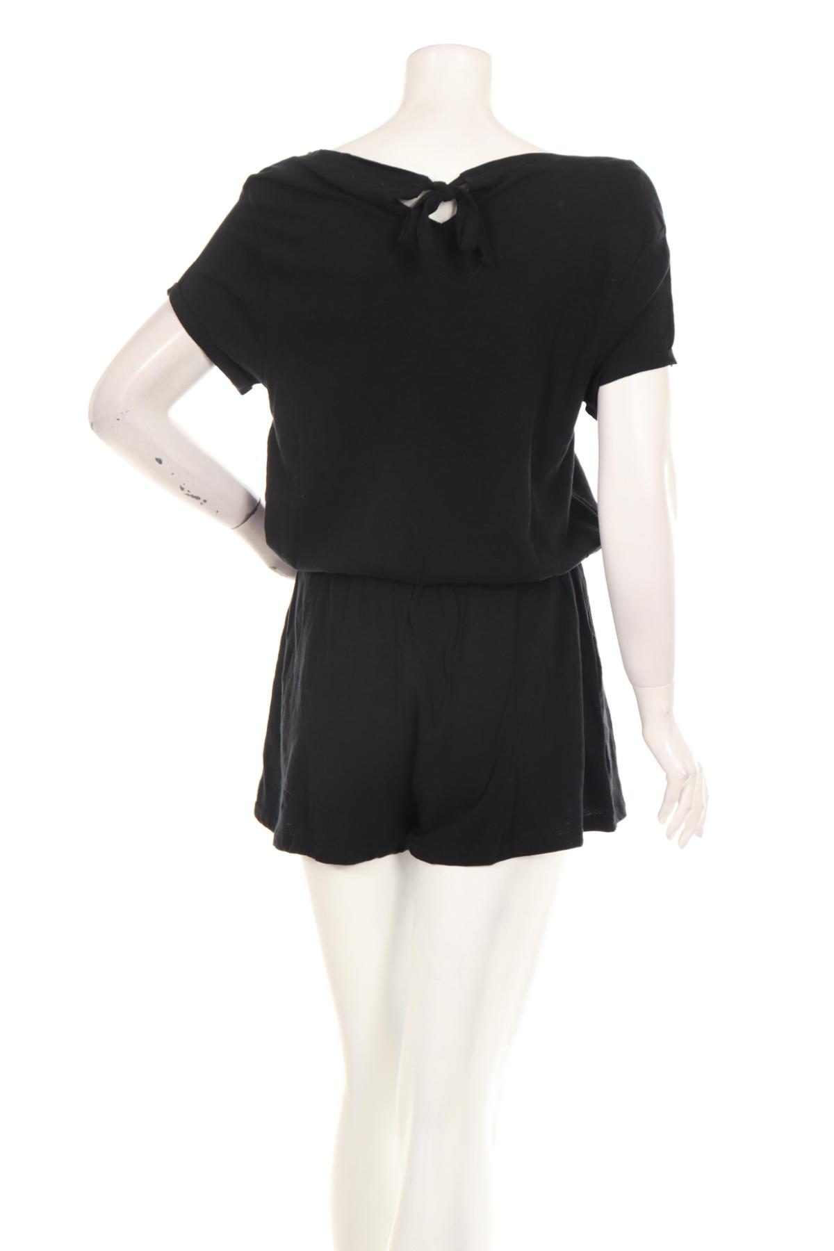 Гащеризон SCOUT2