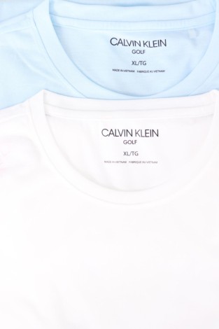 Тениска CALVIN KLEIN