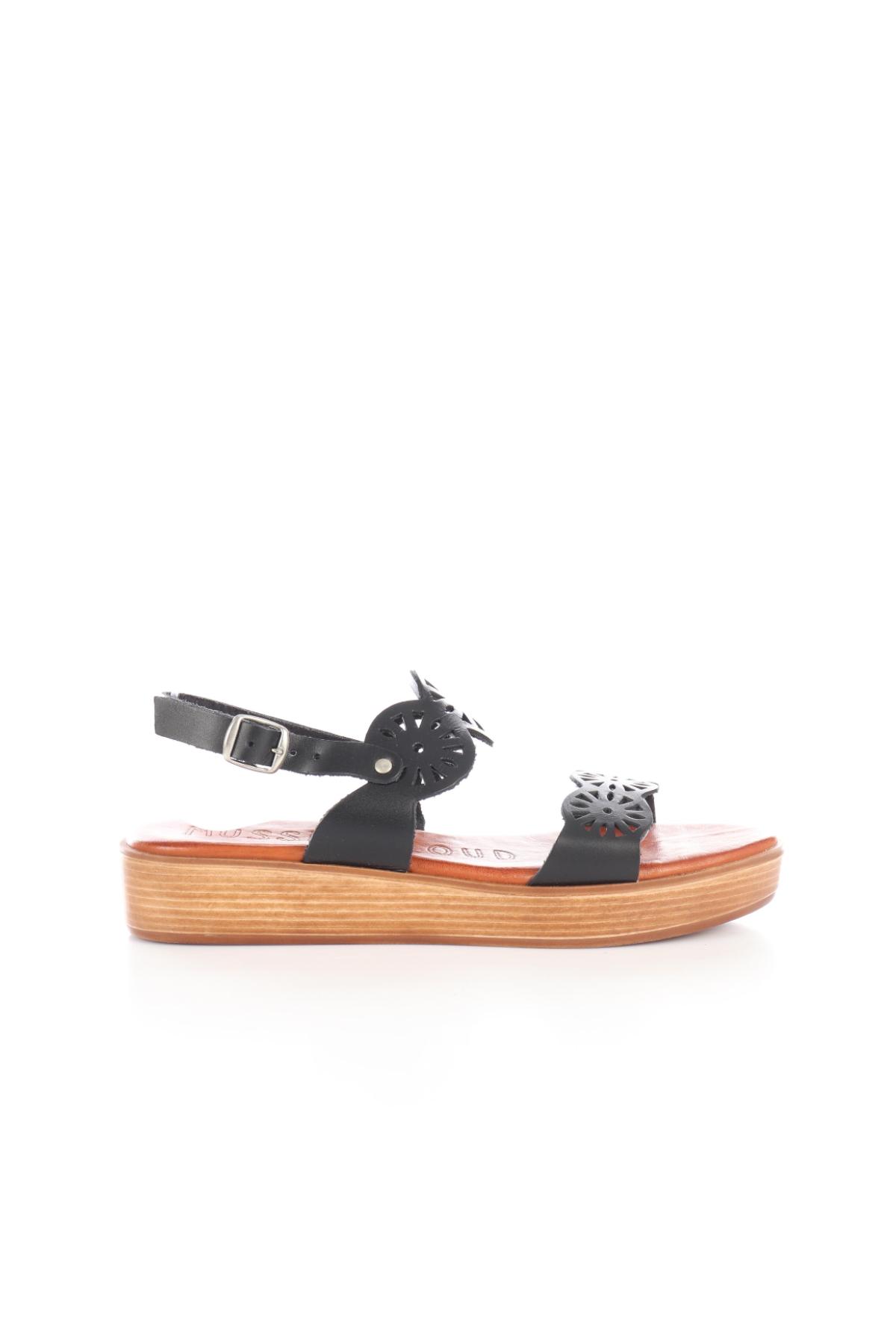 Ниски сандали MUSSE&CLOUD1