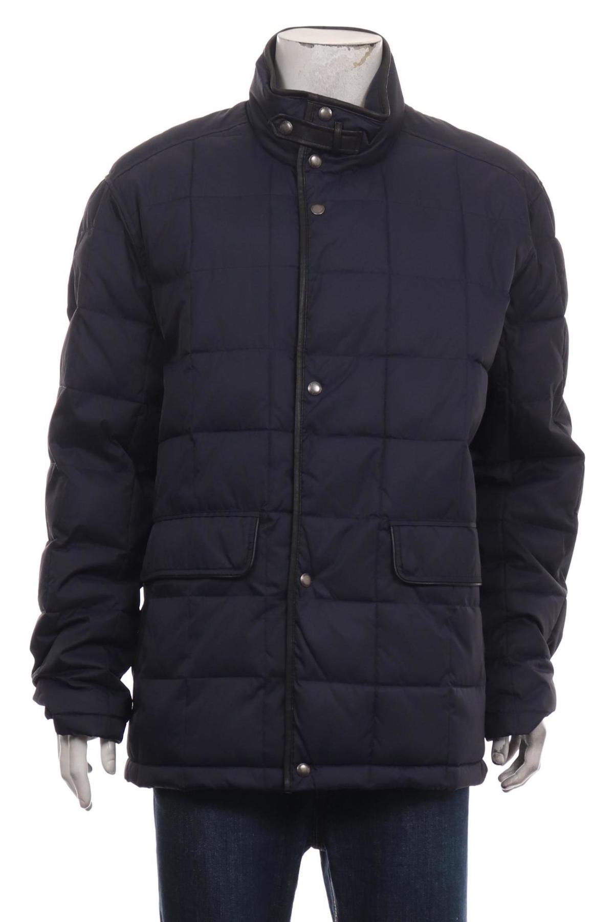 Зимно яке COLE HAAN1