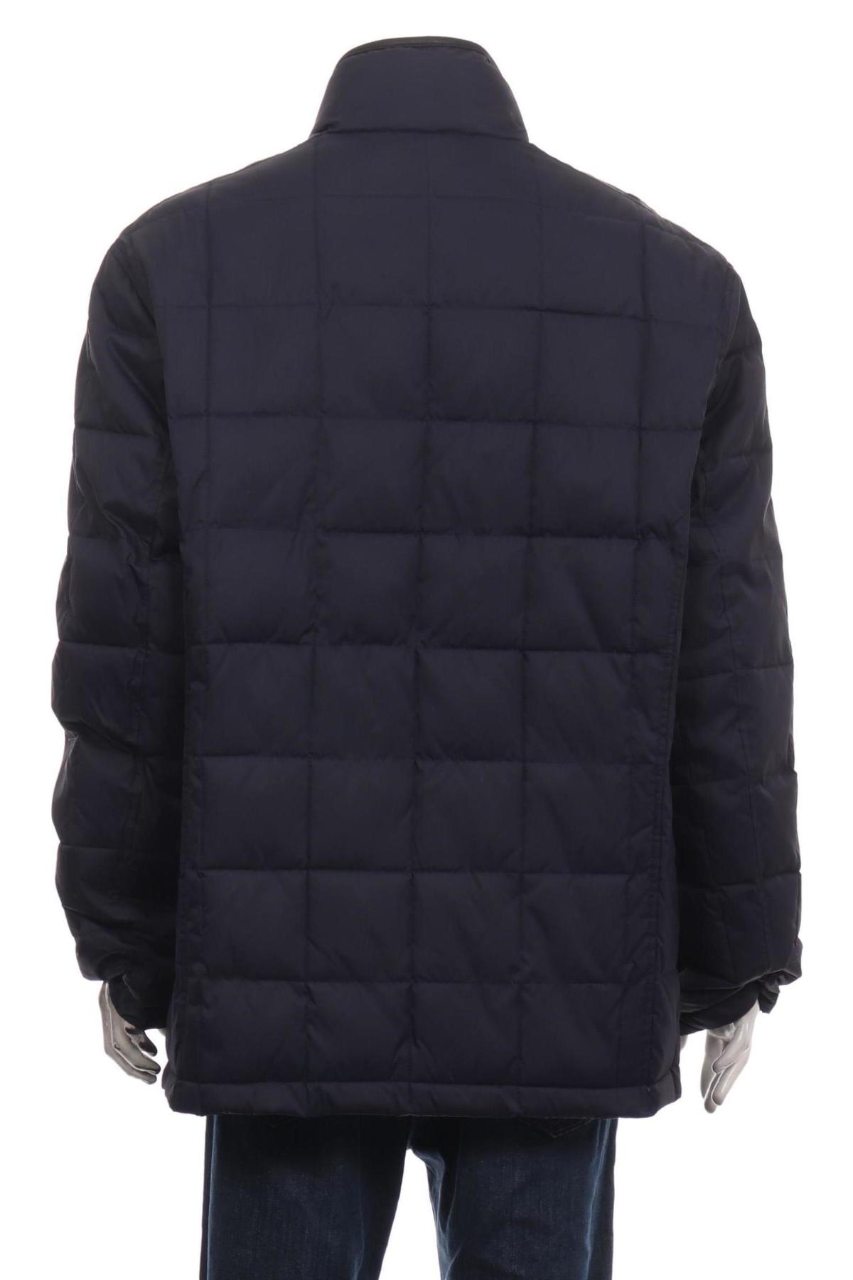 Зимно яке COLE HAAN2